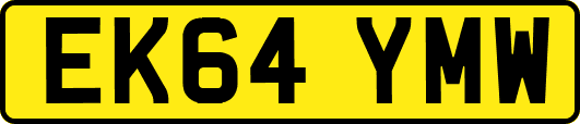 EK64YMW