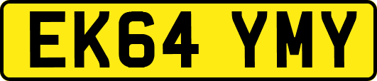 EK64YMY