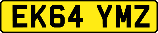 EK64YMZ
