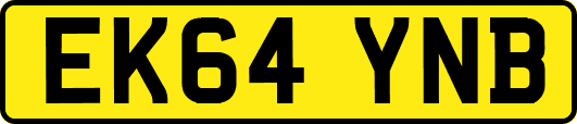 EK64YNB