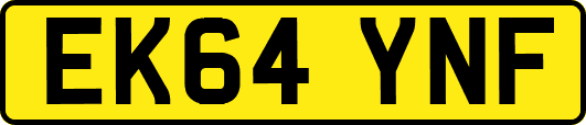 EK64YNF