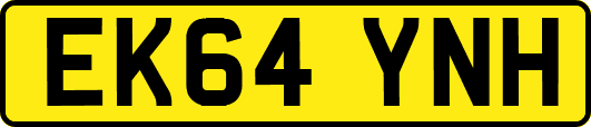 EK64YNH