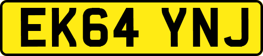 EK64YNJ