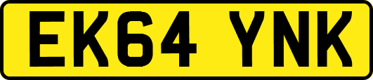 EK64YNK