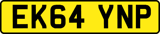EK64YNP