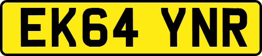 EK64YNR