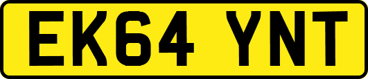 EK64YNT