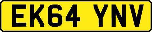 EK64YNV