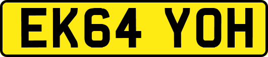 EK64YOH