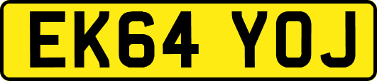 EK64YOJ