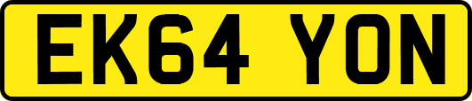 EK64YON
