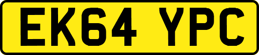 EK64YPC