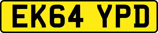 EK64YPD