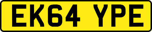EK64YPE