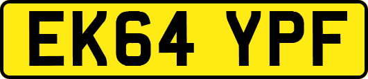 EK64YPF