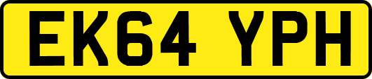 EK64YPH