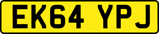 EK64YPJ