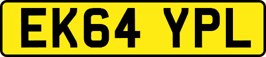 EK64YPL