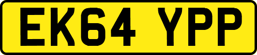 EK64YPP