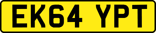 EK64YPT