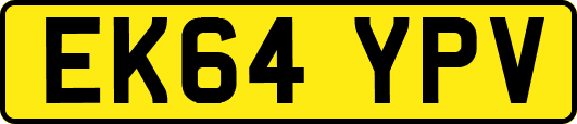 EK64YPV