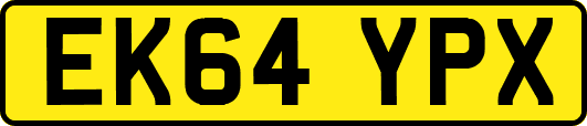EK64YPX