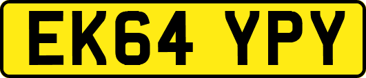 EK64YPY