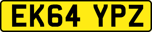 EK64YPZ