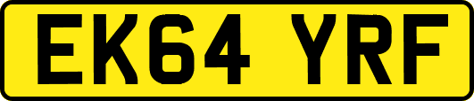 EK64YRF