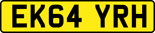 EK64YRH
