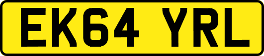 EK64YRL