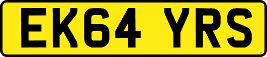 EK64YRS