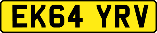 EK64YRV