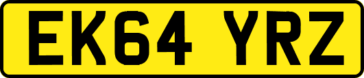 EK64YRZ
