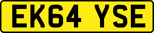 EK64YSE