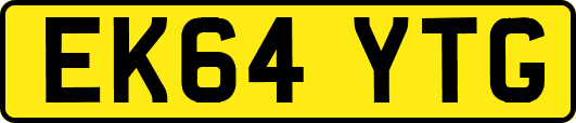 EK64YTG