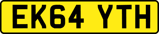 EK64YTH