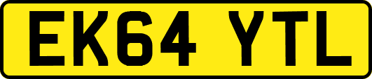 EK64YTL
