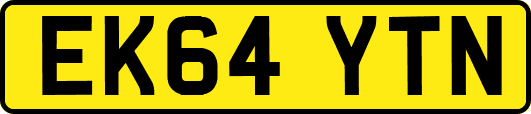 EK64YTN