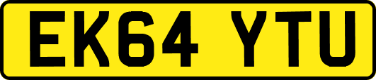 EK64YTU