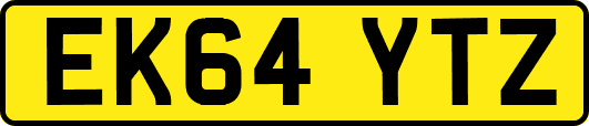 EK64YTZ