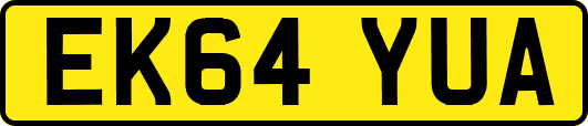 EK64YUA