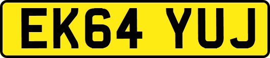 EK64YUJ