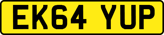 EK64YUP