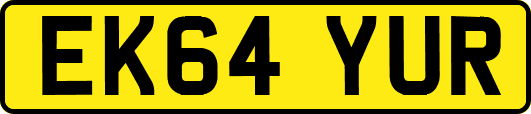 EK64YUR