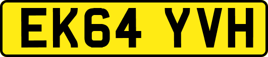 EK64YVH