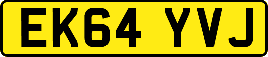 EK64YVJ
