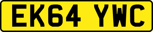 EK64YWC