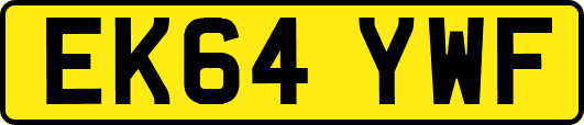 EK64YWF