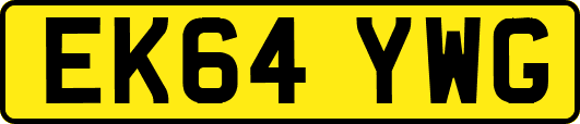 EK64YWG
